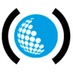 Namesco DNS logo