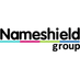 Nameshield logo