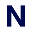 Narrativ logo