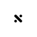 Narrative logo