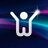 NatCoWeb logo
