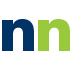 NationalNet Hosting logo