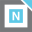 Nativo logo
