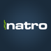 Natro Mail logo