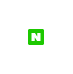 Naver Analytics logo