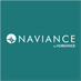 Naviance logo