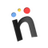 Navilytics logo