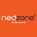 Nedzone logo