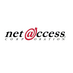 Net Access Corportation logo