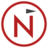 Net-Results logo