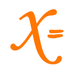 NetElixir logo