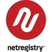 NetRegistry DNS logo