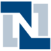 NetSuite Mail logo