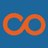 Netcore logo