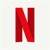 Netflix logo