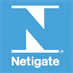 Netigate logo