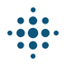 Netmining logo