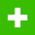 Netvibes logo