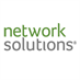 Network Solutions Email Hosting logo