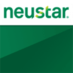 Neustar AdAdvisor logo
