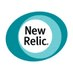 New Relic logo
