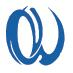New Wave Industries logo