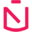 NewStore logo