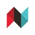 Newscred logo