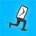 Newsletter2Go logo