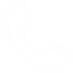 Newtek logo