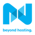 Nexcess logo