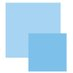 Nexica logo