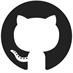 Next.js logo
