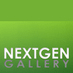 NextGEN Gallery logo