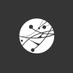 NextPerformance logo