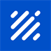 Nextsale logo