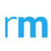 NexusMedia logo