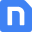 Nicepage logo