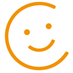 Niceshops logo