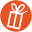 Nift logo
