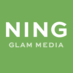 Ning Hosting logo