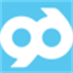 NinthDecimal logo