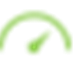 NitroPack logo