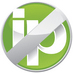 No-ip logo