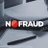 NoFraud logo