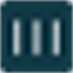NodeChef logo