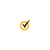 Norton Shopping Guarantee logo