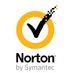 Norton Site Seal logo