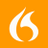 Nuance logo