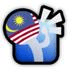 Nuffnang logo